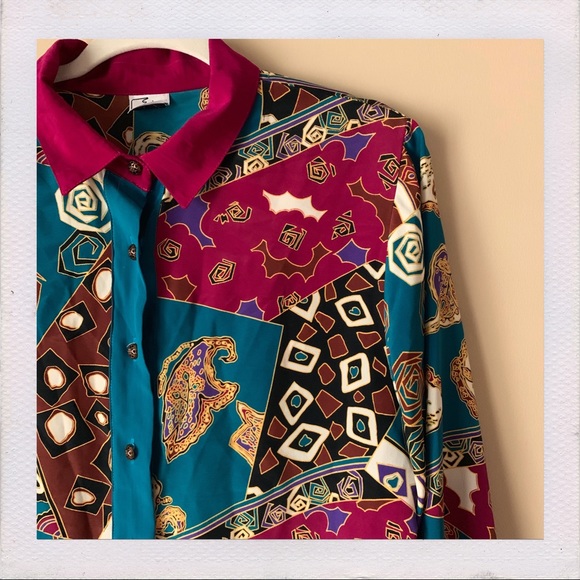 SOLD - Picture 3 of 4